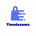 tiendazomx - Home